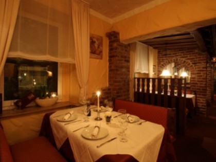 Foto: La Grappa