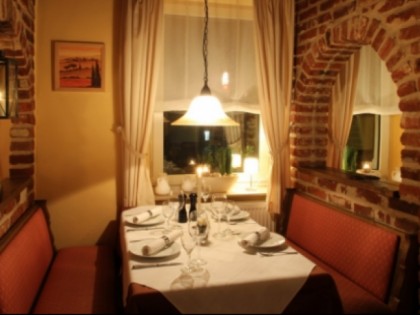 Foto: La Grappa
